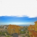 Riviera del Sol property: Riviera del Sol, Spain Apartment 215477