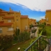 Riviera del Sol property: 2 bedroom Apartment in Riviera del Sol, Spain 215477