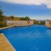 Riviera del Sol property: 2 bedroom Apartment in Malaga 215477