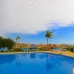 Riviera del Sol property: Apartment in Malaga 215477