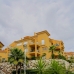Riviera del Sol property: Apartment in Riviera del Sol 215477