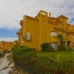 Riviera del Sol property: Riviera del Sol Apartment, Spain 215477