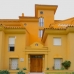 Riviera del Sol property: Malaga Apartment, Spain 215477