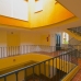 Riviera del Sol property: Beautiful Apartment for sale in Riviera del Sol 215477