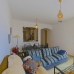 Riviera del Sol property: Beautiful Apartment for sale in Malaga 215477
