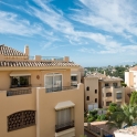 Elviria property: Apartment for sale in Elviria 215478