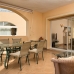 Elviria property: Elviria, Spain Apartment 215478