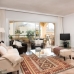 Elviria property: 3 bedroom Apartment in Malaga 215478