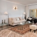 Elviria property:  Apartment in Malaga 215478
