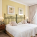 Elviria property: Apartment in Elviria 215478