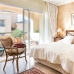 Elviria property: Elviria Apartment, Spain 215478