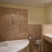 Elviria property: Beautiful Apartment for sale in Elviria 215478