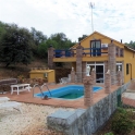 Coin property: Villa for sale in Coin 215479