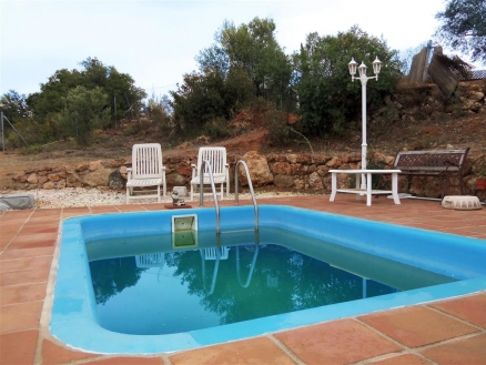 Coin property: Villa for sale in Coin, Spain 215479