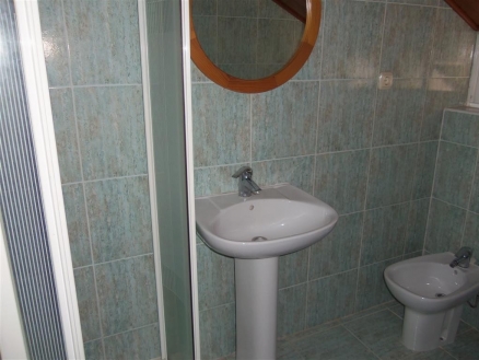 Coin property: Villa in Malaga for sale 215479