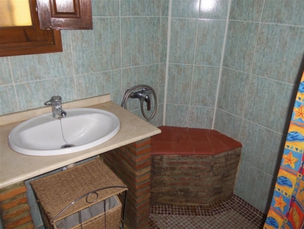 Coin property: Coin, Spain | Villa for sale 215479