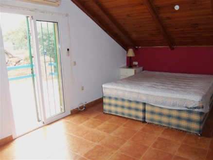 Coin property: Coin Villa 215479