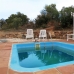 Coin property: Coin, Spain Villa 215479