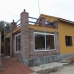 Coin property: 3 bedroom Villa in Coin, Spain 215479
