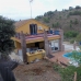 Coin property: 3 bedroom Villa in Malaga 215479