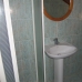 Coin property: Villa in Coin 215479
