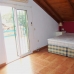 Coin property: Beautiful Villa for sale in Malaga 215479