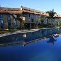 Bahia De Marbella property: Apartment for sale in Bahia De Marbella 215480