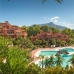 Las Brisas property: Las Brisas, Spain Apartment 215481