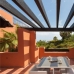 Las Brisas property: 2 bedroom Apartment in Las Brisas, Spain 215481