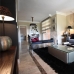 Las Brisas property: Apartment in Las Brisas 215481