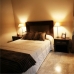 Las Brisas property: Beautiful Apartment for sale in Las Brisas 215481