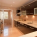 Las Brisas property: Beautiful Apartment for sale in Malaga 215481