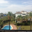 Nueva Andalucia property: Apartment for sale in Nueva Andalucia 215482