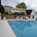 Benalmadena Pueblo property: Villa for sale in Benalmadena Pueblo 215483