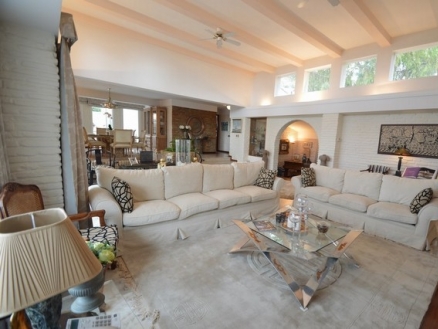 Benalmadena Pueblo property: Benalmadena Pueblo, Spain | Villa for sale 215483