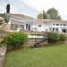 Benalmadena Pueblo property: Benalmadena Pueblo, Spain Villa 215483