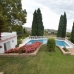 Benalmadena Pueblo property: 4 bedroom Villa in Benalmadena Pueblo, Spain 215483