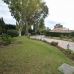 Benalmadena Pueblo property: 4 bedroom Villa in Malaga 215483