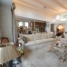 Benalmadena Pueblo property: Malaga Villa, Spain 215483