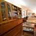 Benalmadena Pueblo property: Beautiful Villa for sale in Malaga 215483