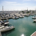 Benalmádena property: Apartment for sale in Benalmádena 215484