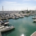 Benalmádena property: Apartment for sale in Benalmádena 215484