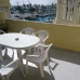 Benalmádena property: Benalmádena, Spain Apartment 215484