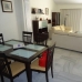 Benalmádena property: 3 bedroom Apartment in Benalmádena, Spain 215484