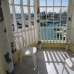 Benalmádena property: 3 bedroom Apartment in Malaga 215484