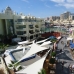 Benalmádena property: Apartment in Malaga 215484