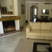 Benalmádena property: Benalmádena Apartment, Spain 215484