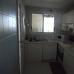 Benalmádena property: Malaga Apartment, Spain 215484