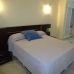 Benalmádena property: Beautiful Apartment for sale in Malaga 215484
