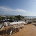 Pollença property: Apartment for sale in Pollença 215485